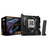 GIGABYTE B850I AORUS PRO Mini-ITX Motherboard